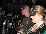 img_4555.jpg