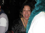 img_4580.jpg