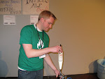 IMG_0054.JPG