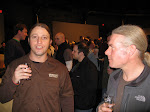 IMG_0045.JPG