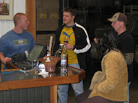 IMG_0185.JPG