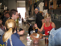 IMG_0174.JPG