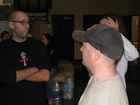 IMG_0221.JPG
