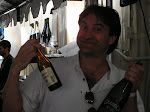 KIF_0948.JPG