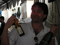KIF_0948.JPG