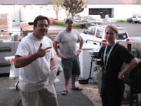 IMG_2788.JPG