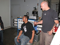 IMG_2779.JPG