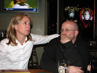 IMG_2841.JPG