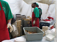 IMG_3185.JPG