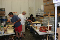 IMG_3237.JPG