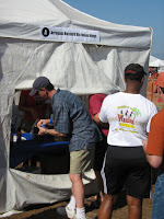 IMG_3687.JPG