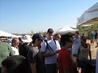 IMG_3692.JPG