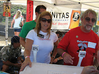 IMG_3703.JPG