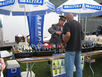 IMG_3777.JPG