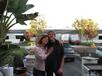 IMG_3791.JPG