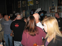 IMG_3931.JPG