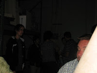 IMG_3991.JPG