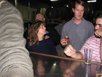 IMG_3992.JPG