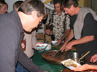 IMG_4012.JPG