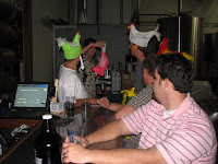 IMG_4107.JPG