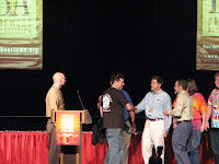 IMG_4318.JPG