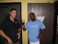 IMG_0774.JPG