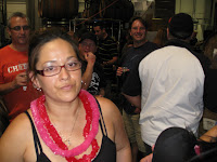 IMG_0785.JPG