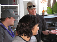 IMG_0836.JPG