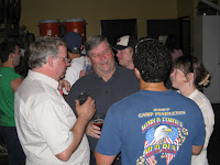IMG_0841.JPG