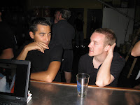 IMG_0894.JPG