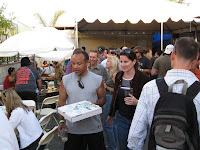 IMG_1127.JPG