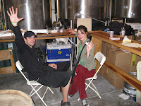 IMG_1176.JPG