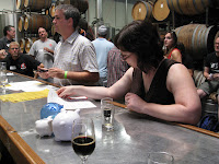 IMG_1563.JPG