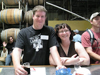 IMG_1552.JPG