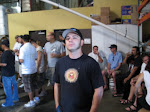 IMG_1649.JPG
