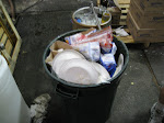 IMG_1658.JPG