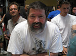 IMG_1671.JPG