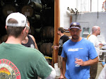 IMG_1674.JPG