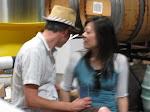 IMG_1677.JPG