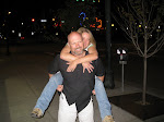 IMG_2210.JPG