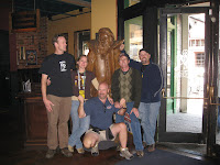 IMG_2238.JPG