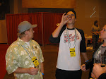 IMG_2258.JPG