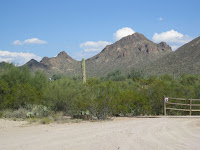 IMG_2101.JPG