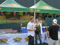 IMG_2133.JPG
