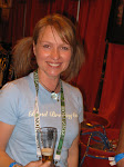 Tonya Cornett, Brewer at Bend Brewing