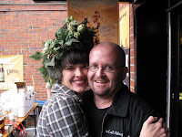 IMG_2282.JPG