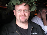IMG_2281.JPG