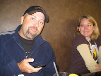 IMG_2229.JPG