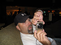 IMG_2220.JPG