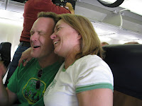 IMG_2196.JPG